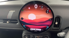 MINI Cooper 1.5 C Classic 5dr Auto Petrol Hatchback